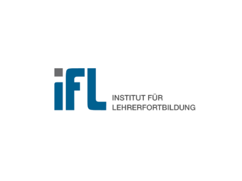 Institut für Lehrerfortbildung in Essen