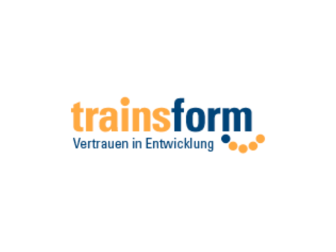 Managementberatung trainsform in Werther bei Bielefeld